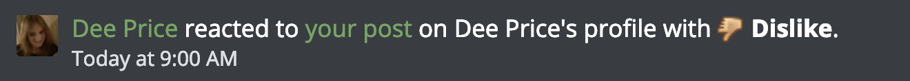 698581