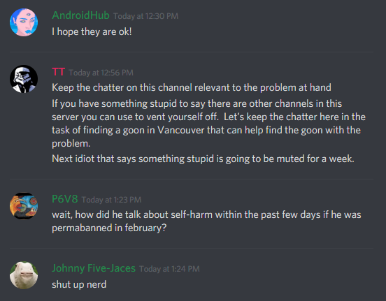 698943