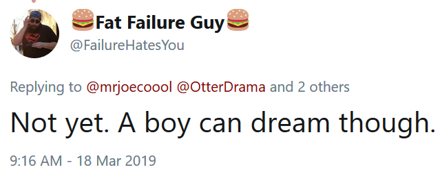 698997