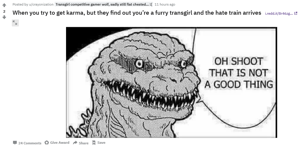 699064