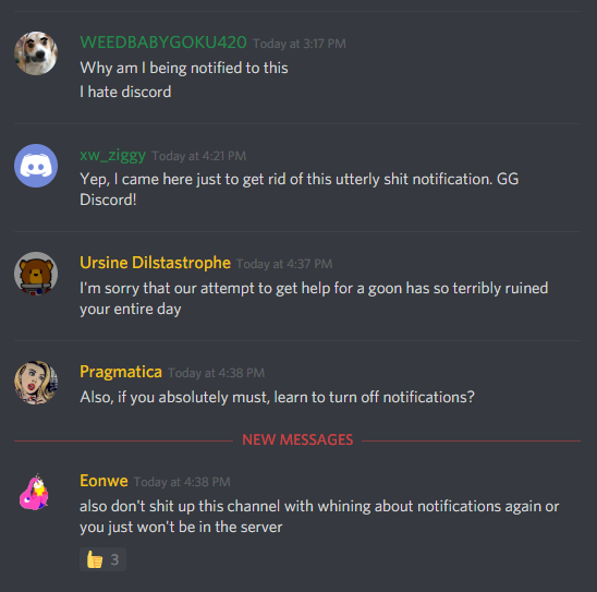 699074