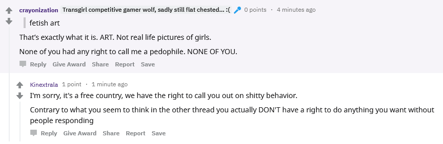 699078