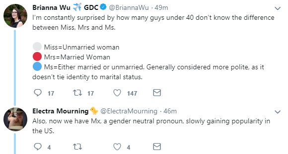 699145