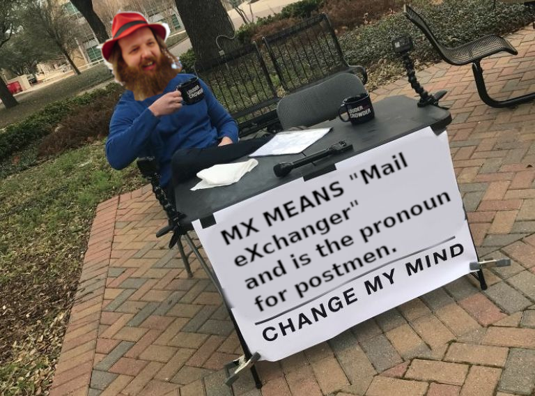 699146