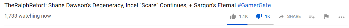 699430