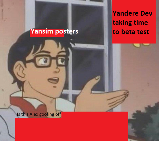 699757