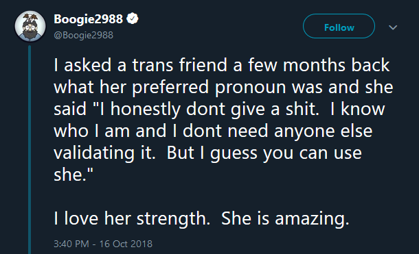700950