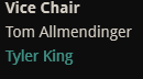 701489