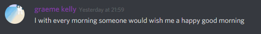 701675