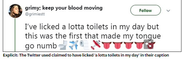 702649
