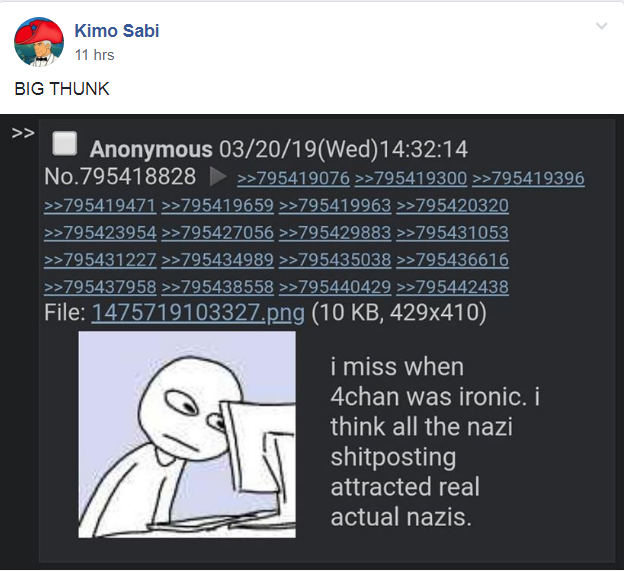 703426