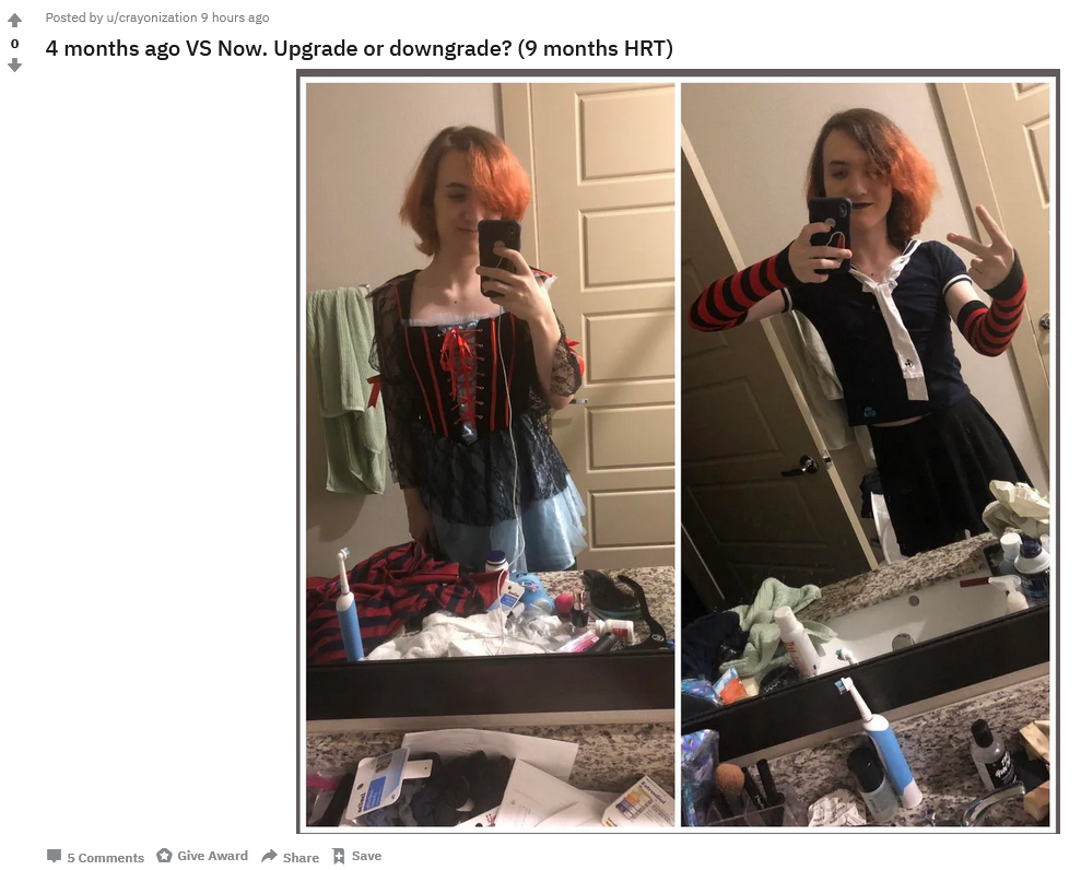 703693