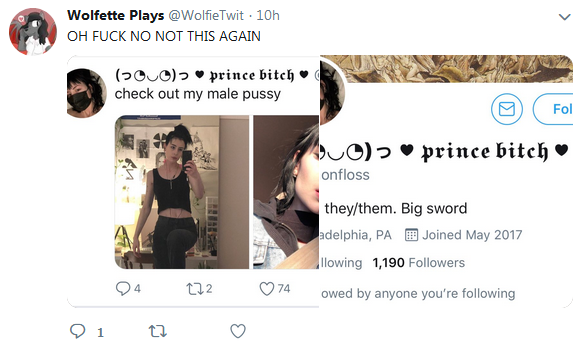703701
