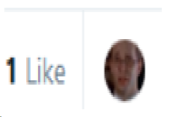 703839
