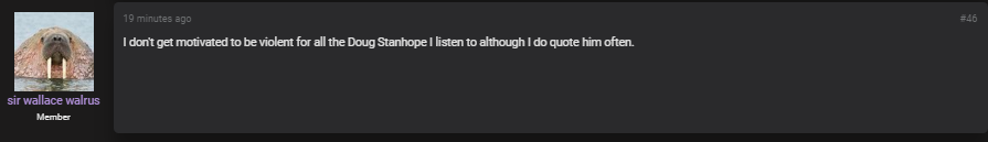 704752