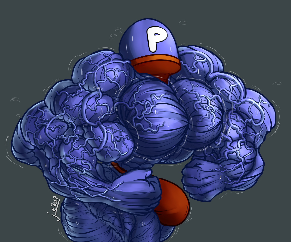 704887