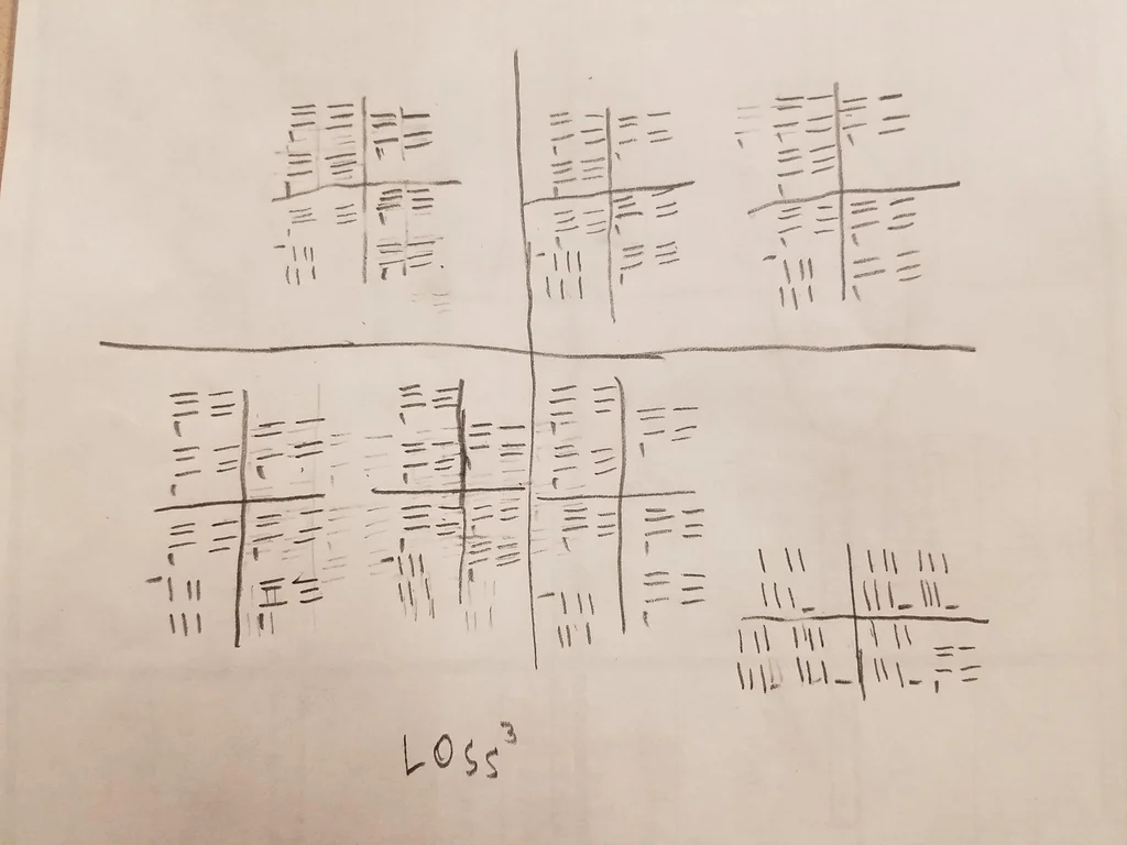 705359