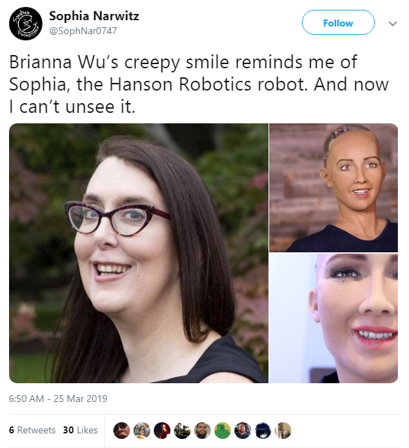 705451