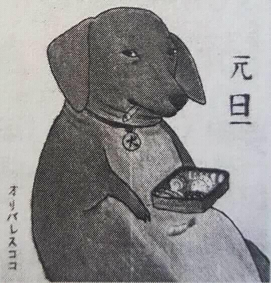 705669