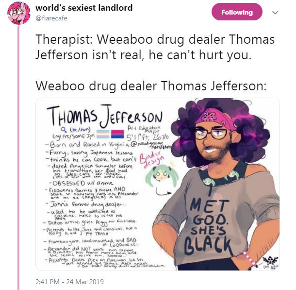 705777