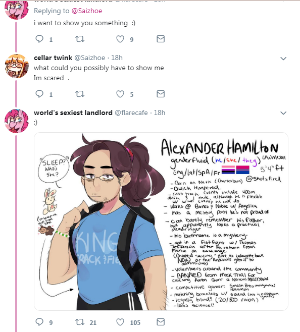 705781