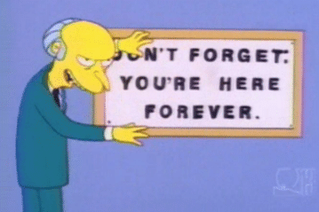 706374