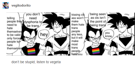 707000