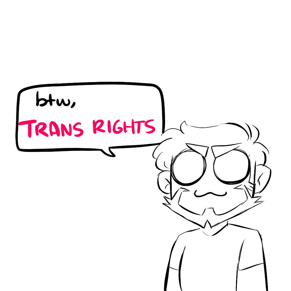 707043