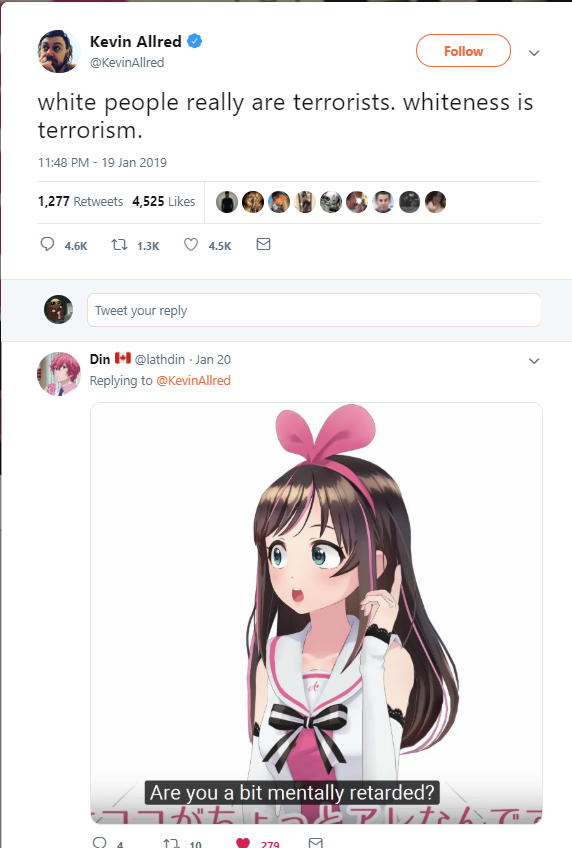708107