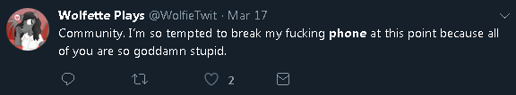 708173