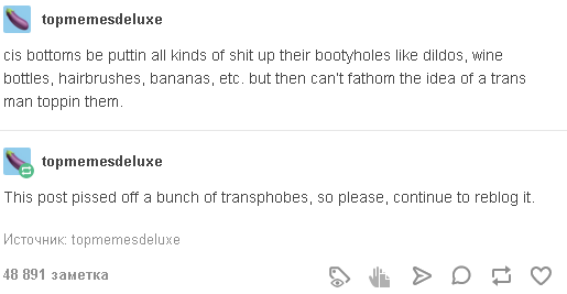 708258