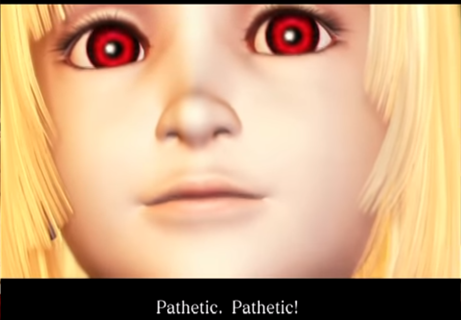 708269