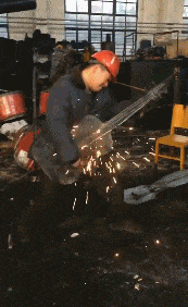 709310