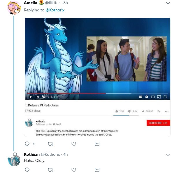708505