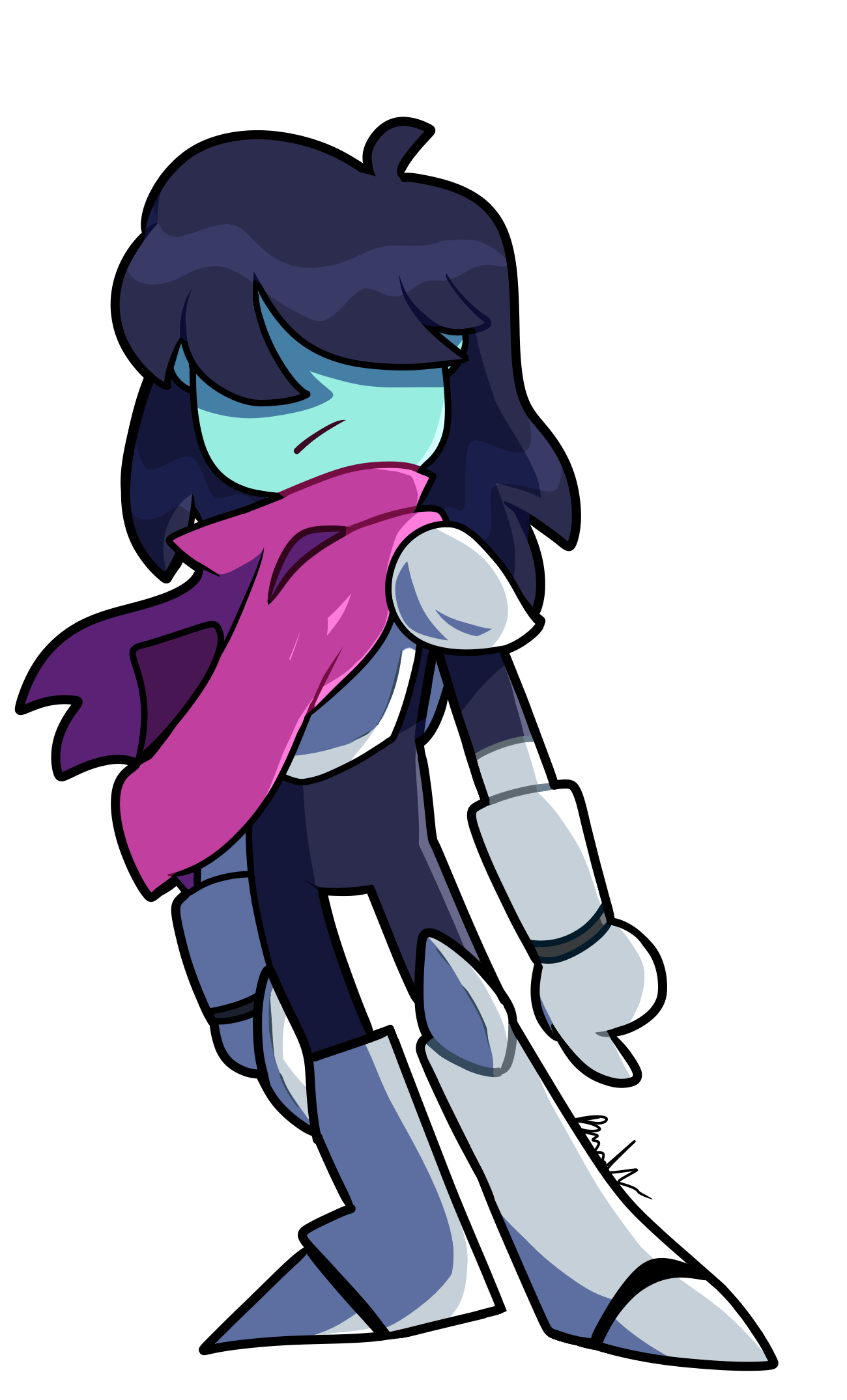 766218
