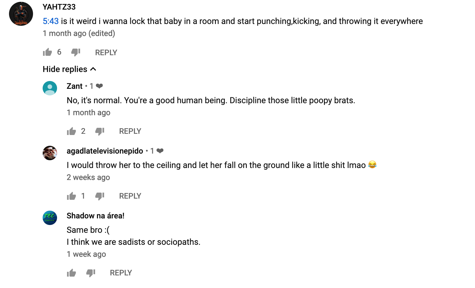 1553823706910.png