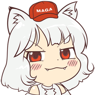 1553830994276.gif