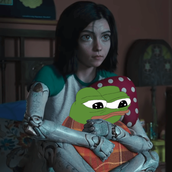 1553832148798.png