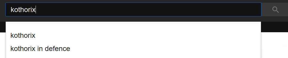 709426