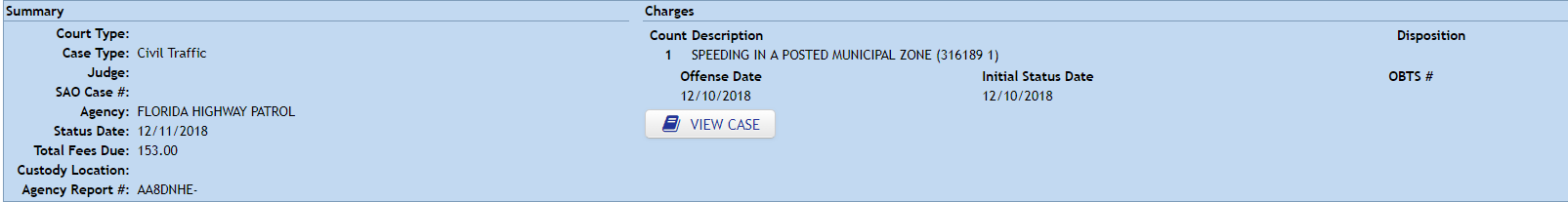 709440