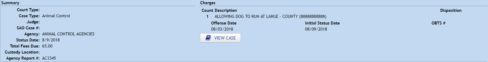709442