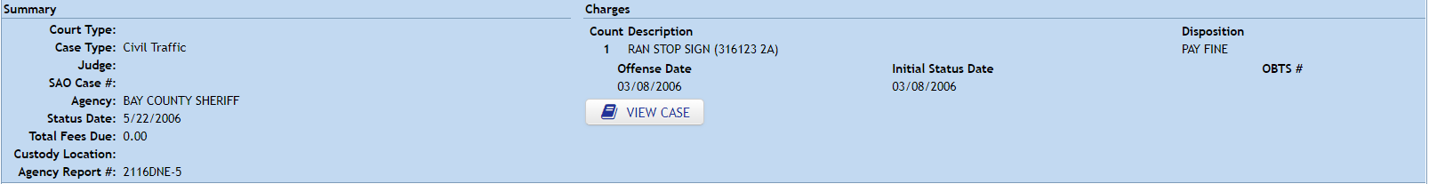 709446