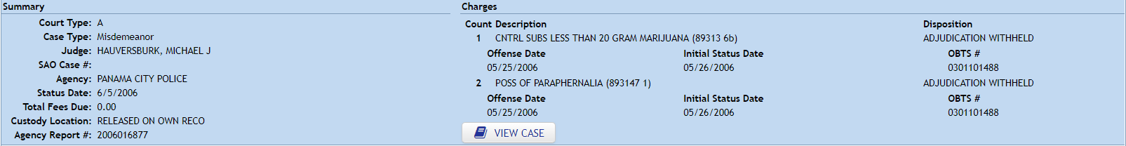 709447