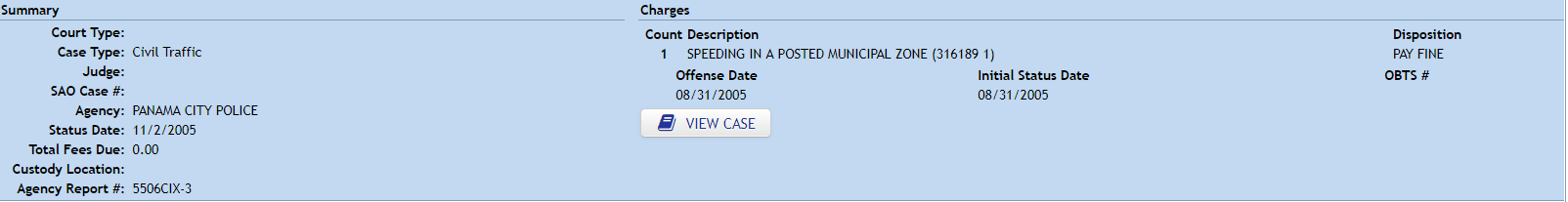 709448