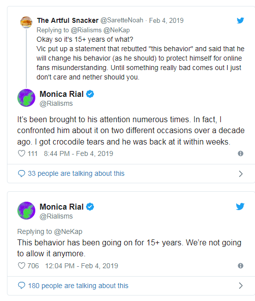 709529