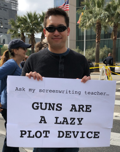 710347