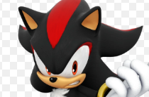 710791