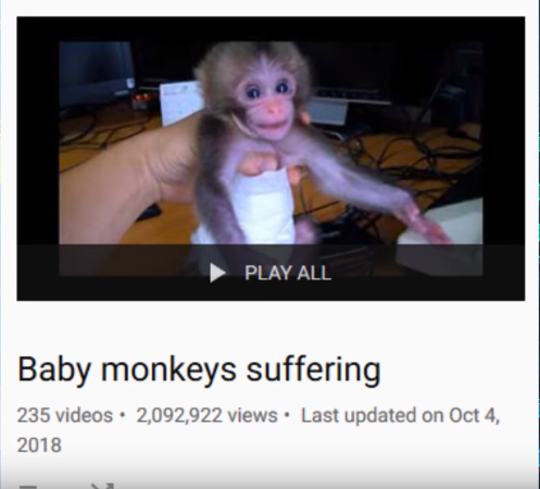 711443