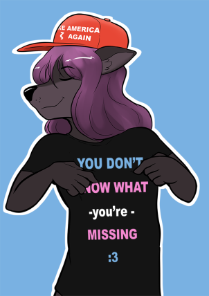 711844