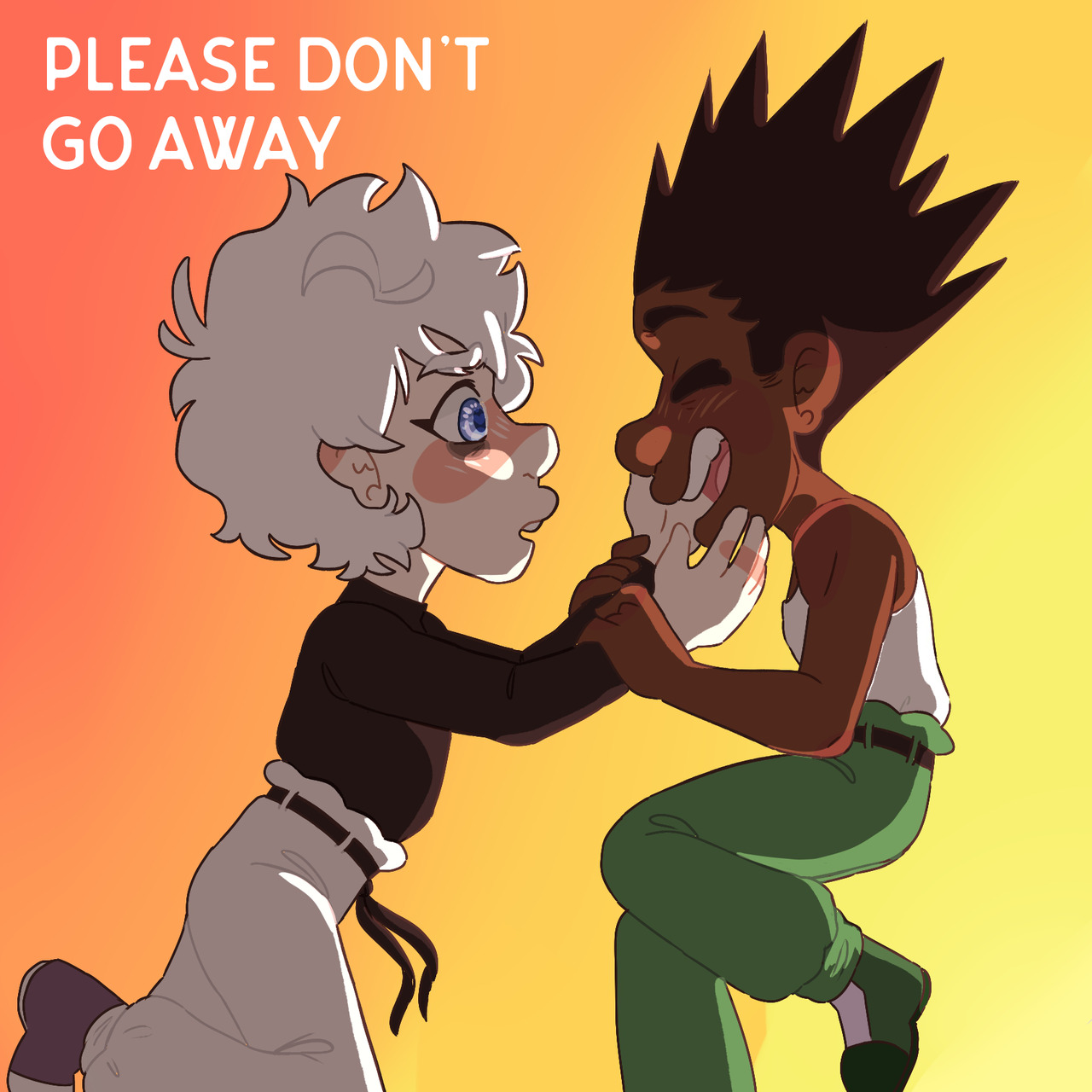 712992